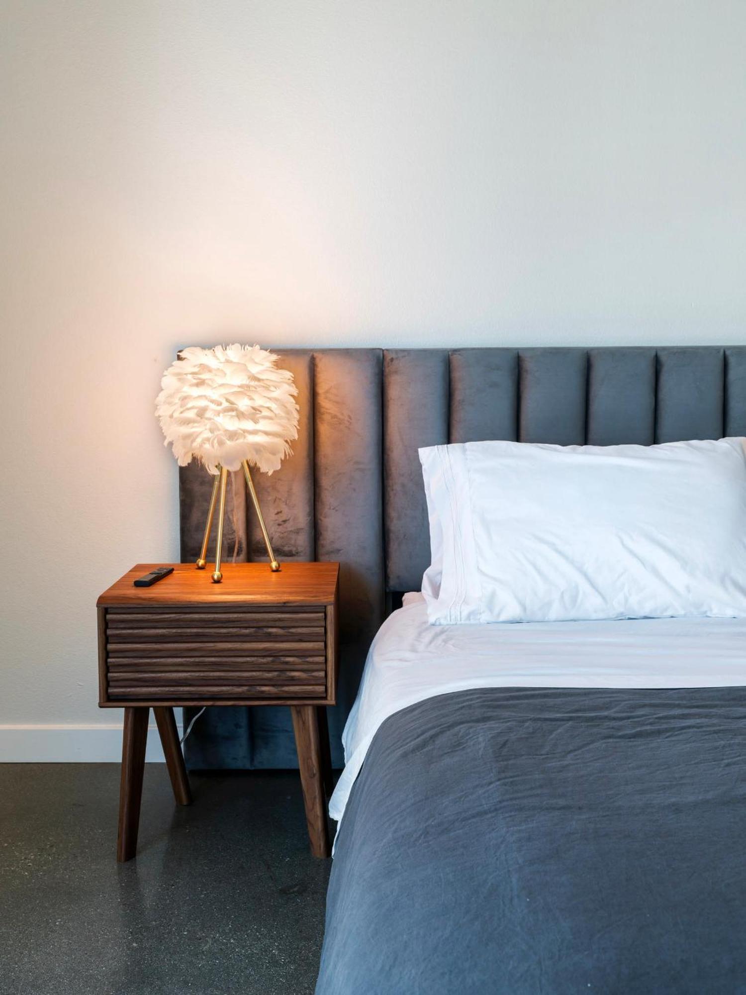 Brand New 2br Luxury Weho Los Angeles