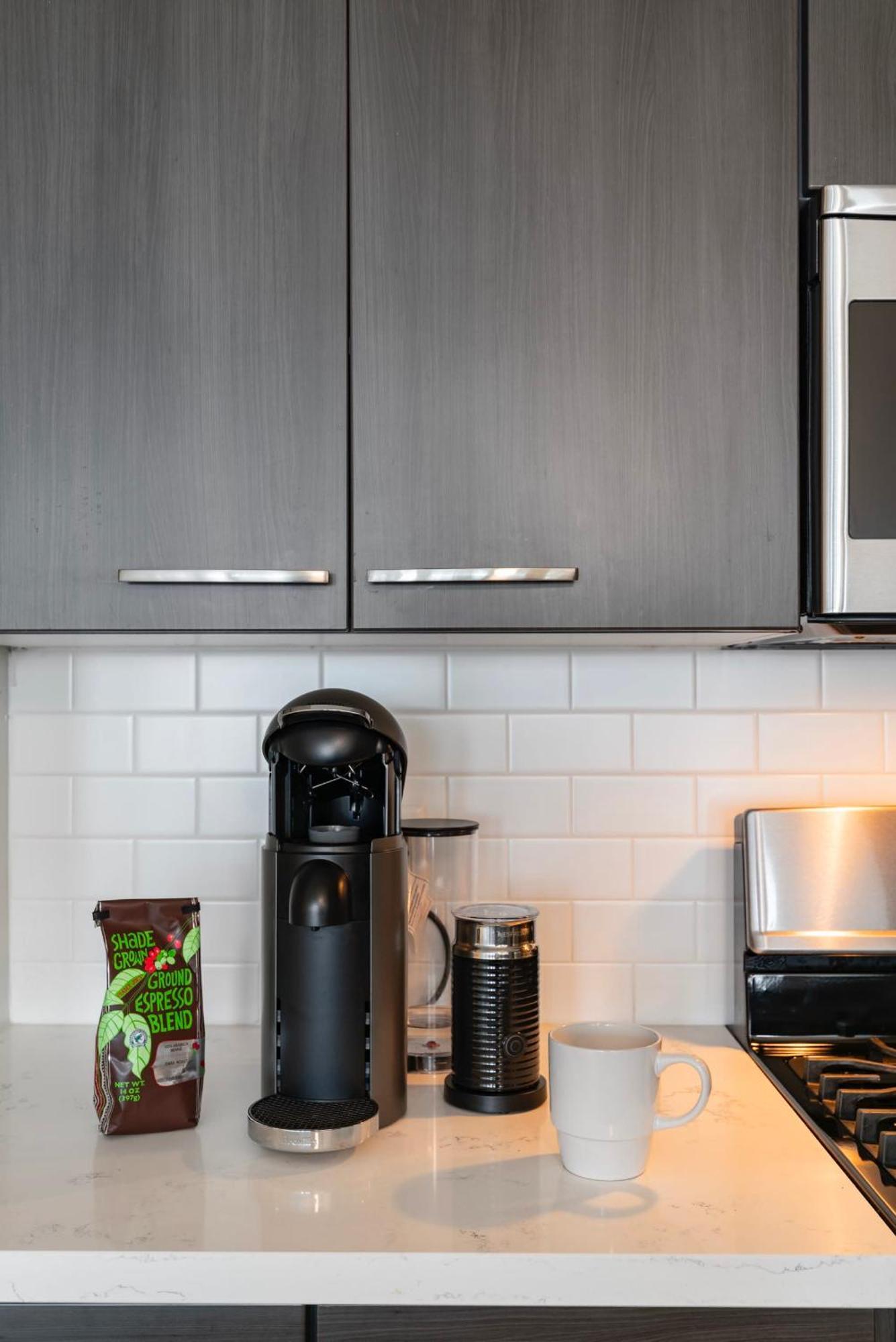 Brand New 2br Luxury Weho Apartment