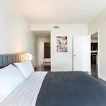 Brand New 2Br Luxury Apartment Weho