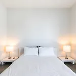 Brand New 2Br Luxury Apartment Weho