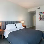 Brand New 2Br Luxury Apartment Weho