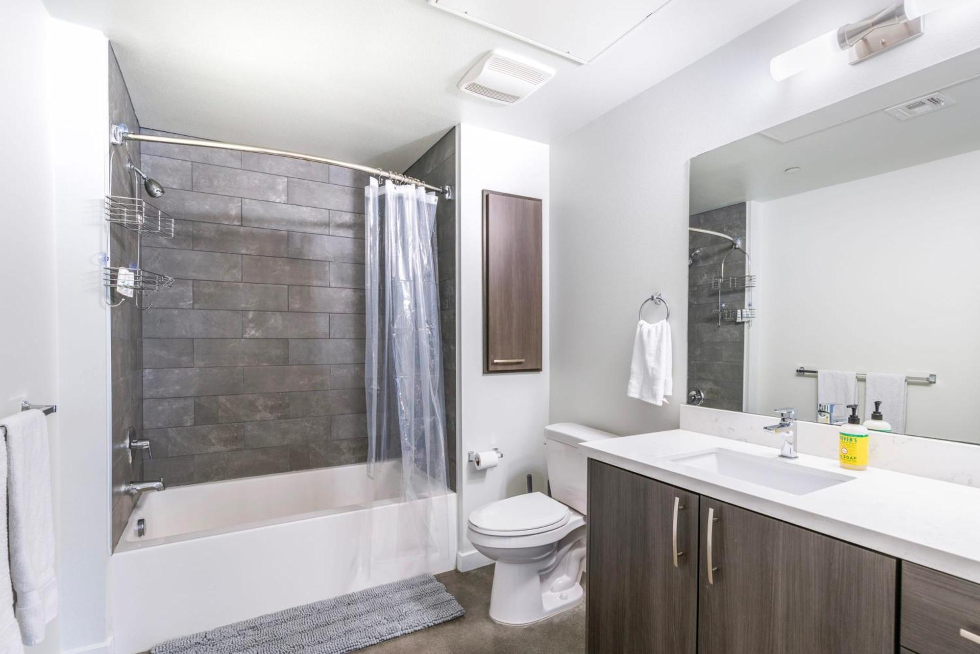 Brand New 2br Luxury Weho * Los Angeles